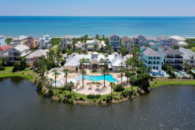 Lake House Beautiful sunsets from 3rd Floor condo #934, , on  in Florida - Lakehouse Vacation Rental - Lake Home for rent on LakeHouseVacations.com