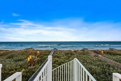 Lake House Ocean's Edge - Oceanfront Pool Home in Cinnamon Beach!!, , on  in Florida - Lakehouse Vacation Rental - Lake Home for rent on LakeHouseVacations.com