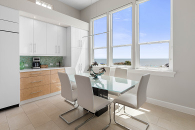 Lake House Ocean's Edge - Oceanfront Pool Home in Cinnamon Beach!!, , on  in Florida - Lakehouse Vacation Rental - Lake Home for rent on LakeHouseVacations.com