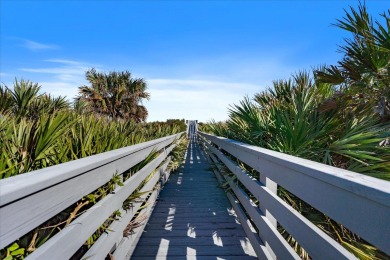Lake House Ocean's Edge - Oceanfront Pool Home in Cinnamon Beach!!, , on  in Florida - Lakehouse Vacation Rental - Lake Home for rent on LakeHouseVacations.com
