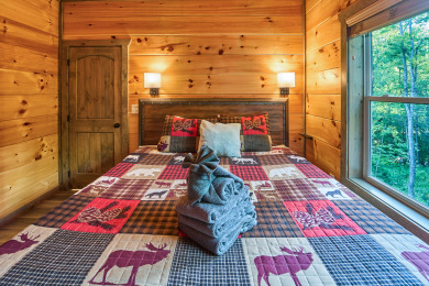 Lake House Mountain Creek Oasis Private Heated Indoor Pool + Hot Tub, , on  in Tennessee - Lakehouse Vacation Rental - Lake Home for rent on LakeHouseVacations.com