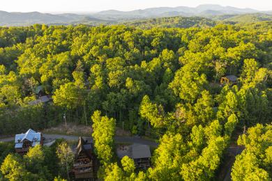 Lake House Mountain Creek Oasis Private Heated Indoor Pool + Hot Tub, , on  in Tennessee - Lakehouse Vacation Rental - Lake Home for rent on LakeHouseVacations.com