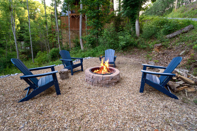 Lake House Mountain Creek Oasis Private Heated Indoor Pool + Hot Tub, , on  in Tennessee - Lakehouse Vacation Rental - Lake Home for rent on LakeHouseVacations.com