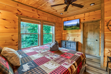Lake House Mountain Creek Oasis Private Heated Indoor Pool + Hot Tub, , on  in Tennessee - Lakehouse Vacation Rental - Lake Home for rent on LakeHouseVacations.com