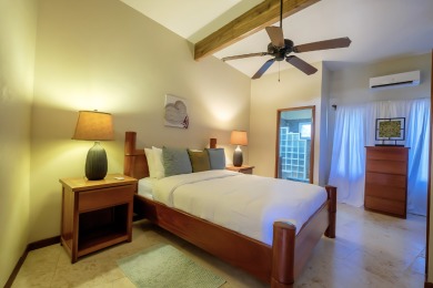 Lake House Welcome in the island breeze or head outside to sit on the large deck,, , on  in Belize District - Lakehouse Vacation Rental - Lake Home for rent on LakeHouseVacations.com