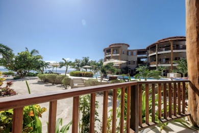 Lake House Welcome in the island breeze or head outside to sit on the large deck,, , on  in Belize District - Lakehouse Vacation Rental - Lake Home for rent on LakeHouseVacations.com