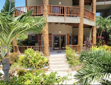 Lake House Welcome in the island breeze or head outside to sit on the large deck,, , on  in Belize District - Lakehouse Vacation Rental - Lake Home for rent on LakeHouseVacations.com
