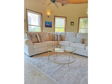 Lake House Welcome in the island breeze or head outside to sit on the large deck,, , on  in Belize District - Lakehouse Vacation Rental - Lake Home for rent on LakeHouseVacations.com
