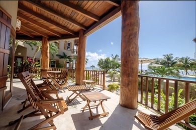 Lake House Welcome in the island breeze or head outside to sit on the large deck,, , on  in Belize District - Lakehouse Vacation Rental - Lake Home for rent on LakeHouseVacations.com