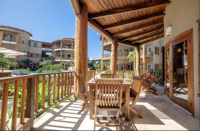 Lake House Welcome in the island breeze or head outside to sit on the large deck,, , on  in Belize District - Lakehouse Vacation Rental - Lake Home for rent on LakeHouseVacations.com
