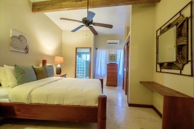 Lake House Welcome in the island breeze or head outside to sit on the large deck,, , on  in Belize District - Lakehouse Vacation Rental - Lake Home for rent on LakeHouseVacations.com