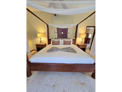 Lake House Welcome in the island breeze or head outside to sit on the large deck,, , on  in Belize District - Lakehouse Vacation Rental - Lake Home for rent on LakeHouseVacations.com