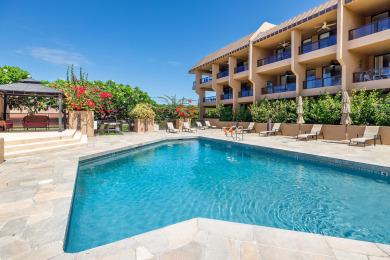 Lake House Kona Pacific A305, Top Floor, Ocean View, Walk to town! Elevators, AC!!, , on  in Hawaii - Lakehouse Vacation Rental - Lake Home for rent on LakeHouseVacations.com