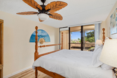 Lake House Kona Pacific A305, Top Floor, Ocean View, Walk to town! Elevators, AC!!, , on  in Hawaii - Lakehouse Vacation Rental - Lake Home for rent on LakeHouseVacations.com