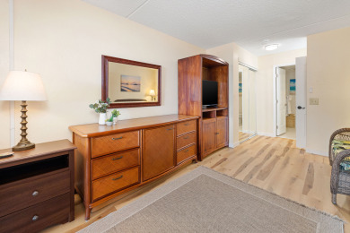 Lake House Kona Pacific A305, Top Floor, Ocean View, Walk to town! Elevators, AC!!, , on  in Hawaii - Lakehouse Vacation Rental - Lake Home for rent on LakeHouseVacations.com