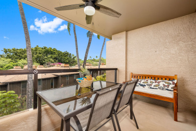 Lake House Kona Pacific A305, Top Floor, Ocean View, Walk to town! Elevators, AC!!, , on  in Hawaii - Lakehouse Vacation Rental - Lake Home for rent on LakeHouseVacations.com