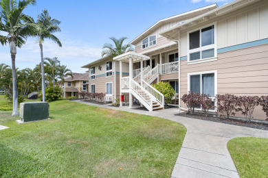 Lake House Alii Cove#EE22 Top Floor unit with Loft, Ac, Ocean Views, Sleeps 6!, , on  in Hawaii - Lakehouse Vacation Rental - Lake Home for rent on LakeHouseVacations.com