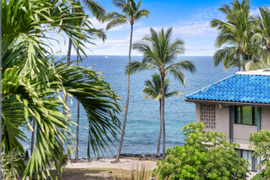 Lake House Alii Cove#EE22 Top Floor unit with Loft, Ac, Ocean Views, Sleeps 6!, , on  in Hawaii - Lakehouse Vacation Rental - Lake Home for rent on LakeHouseVacations.com