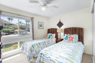 Lake House Alii Cove#EE22 Top Floor unit with Loft, Ac, Ocean Views, Sleeps 6!, , on  in Hawaii - Lakehouse Vacation Rental - Lake Home for rent on LakeHouseVacations.com