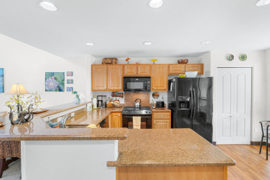 Lake House Alii Cove#EE22 Top Floor unit with Loft, Ac, Ocean Views, Sleeps 6!, , on  in Hawaii - Lakehouse Vacation Rental - Lake Home for rent on LakeHouseVacations.com