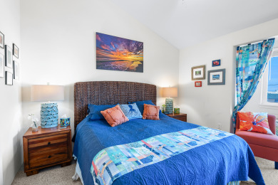 Lake House Alii Cove#EE22 Top Floor unit with Loft, Ac, Ocean Views, Sleeps 6!, , on  in Hawaii - Lakehouse Vacation Rental - Lake Home for rent on LakeHouseVacations.com