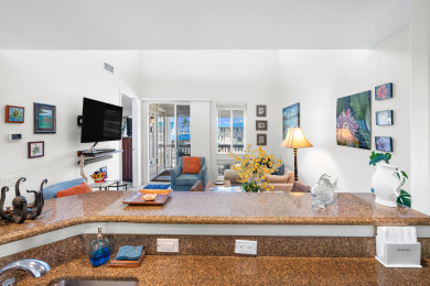 Lake House Alii Cove#EE22 Top Floor unit with Loft, Ac, Ocean Views, Sleeps 6!, , on  in Hawaii - Lakehouse Vacation Rental - Lake Home for rent on LakeHouseVacations.com