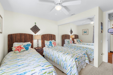 Lake House Alii Cove#EE22 Top Floor unit with Loft, Ac, Ocean Views, Sleeps 6!, , on  in Hawaii - Lakehouse Vacation Rental - Lake Home for rent on LakeHouseVacations.com