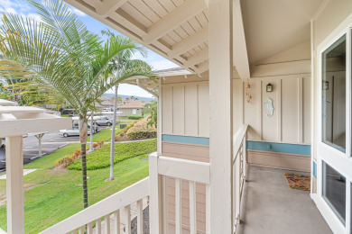 Lake House Alii Cove#EE22 Top Floor unit with Loft, Ac, Ocean Views, Sleeps 6!, , on  in Hawaii - Lakehouse Vacation Rental - Lake Home for rent on LakeHouseVacations.com