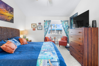 Lake House Alii Cove#EE22 Top Floor unit with Loft, Ac, Ocean Views, Sleeps 6!, , on  in Hawaii - Lakehouse Vacation Rental - Lake Home for rent on LakeHouseVacations.com