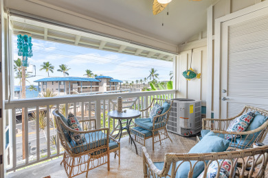 Lake House Alii Cove#EE22 Top Floor unit with Loft, Ac, Ocean Views, Sleeps 6!, , on  in Hawaii - Lakehouse Vacation Rental - Lake Home for rent on LakeHouseVacations.com