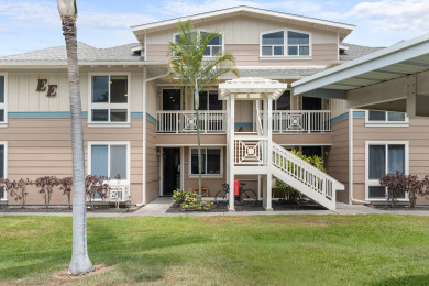 Lake House Alii Cove#EE22 Top Floor unit with Loft, Ac, Ocean Views, Sleeps 6!, , on  in Hawaii - Lakehouse Vacation Rental - Lake Home for rent on LakeHouseVacations.com