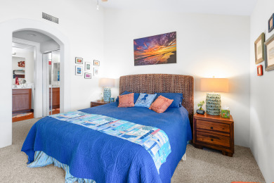 Lake House Alii Cove#EE22 Top Floor unit with Loft, Ac, Ocean Views, Sleeps 6!, , on  in Hawaii - Lakehouse Vacation Rental - Lake Home for rent on LakeHouseVacations.com