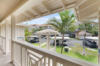 Lake House Alii Cove#EE22 Top Floor unit with Loft, Ac, Ocean Views, Sleeps 6!, , on  in Hawaii - Lakehouse Vacation Rental - Lake Home for rent on LakeHouseVacations.com
