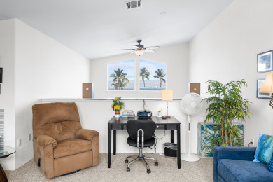 Lake House Alii Cove#EE22 Top Floor unit with Loft, Ac, Ocean Views, Sleeps 6!, , on  in Hawaii - Lakehouse Vacation Rental - Lake Home for rent on LakeHouseVacations.com