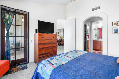 Lake House Alii Cove#EE22 Top Floor unit with Loft, Ac, Ocean Views, Sleeps 6!, , on  in Hawaii - Lakehouse Vacation Rental - Lake Home for rent on LakeHouseVacations.com
