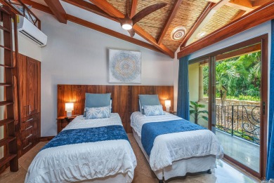 Lake House Stay 28 - Experience Our Luxury Beachfront Villa - Newly Renovated, , on  in Guanacaste - Lakehouse Vacation Rental - Lake Home for rent on LakeHouseVacations.com