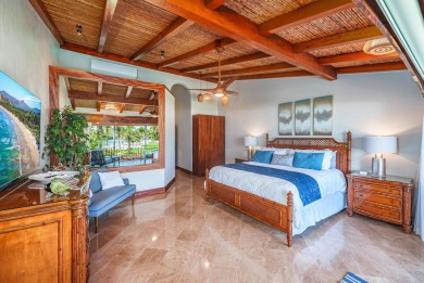 Lake House Stay 28 - Experience Our Luxury Beachfront Villa - Newly Renovated, , on  in Guanacaste - Lakehouse Vacation Rental - Lake Home for rent on LakeHouseVacations.com