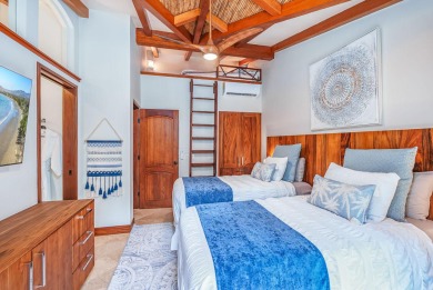 Lake House Stay 28 - Experience Our Luxury Beachfront Villa - Newly Renovated, , on  in Guanacaste - Lakehouse Vacation Rental - Lake Home for rent on LakeHouseVacations.com