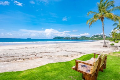 Lake House Stay 28 - Experience Our Luxury Beachfront Villa - Newly Renovated, , on  in Guanacaste - Lakehouse Vacation Rental - Lake Home for rent on LakeHouseVacations.com