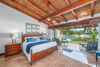 Lake House Stay 28 - Experience Our Luxury Beachfront Villa - Newly Renovated, , on  in Guanacaste - Lakehouse Vacation Rental - Lake Home for rent on LakeHouseVacations.com