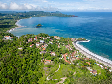 Lake House Stay 28 - Experience Our Luxury Beachfront Villa - Newly Renovated, , on  in Guanacaste - Lakehouse Vacation Rental - Lake Home for rent on LakeHouseVacations.com