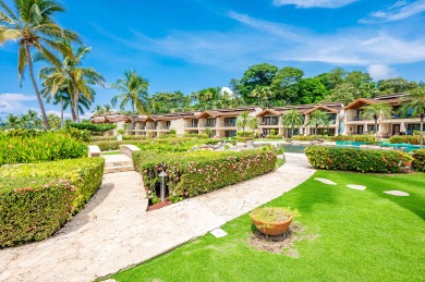 Lake House Stay 28 - Experience Our Luxury Beachfront Villa - Newly Renovated, , on  in Guanacaste - Lakehouse Vacation Rental - Lake Home for rent on LakeHouseVacations.com
