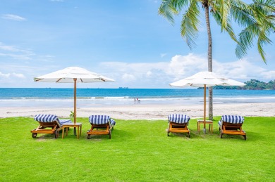 Lake House Stay 28 - Experience Our Luxury Beachfront Villa - Newly Renovated, , on  in Guanacaste - Lakehouse Vacation Rental - Lake Home for rent on LakeHouseVacations.com