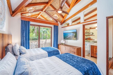 Lake House Stay 28 - Experience Our Luxury Beachfront Villa - Newly Renovated, , on  in Guanacaste - Lakehouse Vacation Rental - Lake Home for rent on LakeHouseVacations.com
