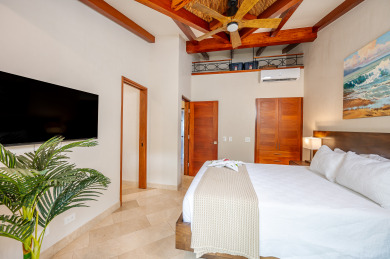 Lake House Stay 27 - Luxury Beachfront Villa Newly Renovated , , on  in Guanacaste - Lakehouse Vacation Rental - Lake Home for rent on LakeHouseVacations.com