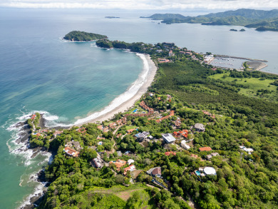 Lake House Stay 27 - Luxury Beachfront Villa Newly Renovated , , on  in Guanacaste - Lakehouse Vacation Rental - Lake Home for rent on LakeHouseVacations.com