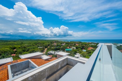 Lake House Stay Condo 1 - Updated Condo Langosta, Near Tamarindo , , on  in Guanacaste - Lakehouse Vacation Rental - Lake Home for rent on LakeHouseVacations.com