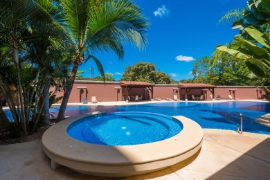 Lake House Stay Condo 1 - Updated Condo Langosta, Near Tamarindo , , on  in Guanacaste - Lakehouse Vacation Rental - Lake Home for rent on LakeHouseVacations.com