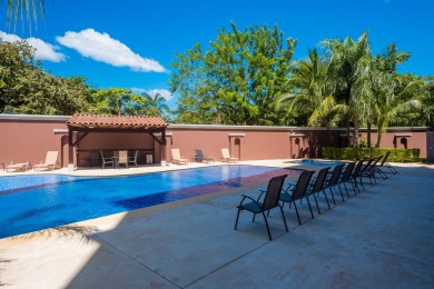 Lake House Stay Condo 1 - Updated Condo Langosta, Near Tamarindo , , on  in Guanacaste - Lakehouse Vacation Rental - Lake Home for rent on LakeHouseVacations.com