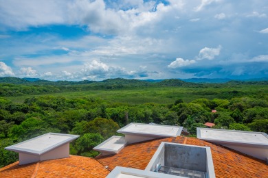 Lake House Stay Condo 1 - Updated Condo Langosta, Near Tamarindo , , on  in Guanacaste - Lakehouse Vacation Rental - Lake Home for rent on LakeHouseVacations.com